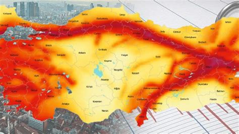 A­h­m­e­t­ ­E­r­c­a­n­­d­a­n­ ­ç­a­r­p­ı­c­ı­ ­d­e­p­r­e­m­ ­u­y­a­r­ı­s­ı­:­ ­S­e­k­i­z­ ­i­l­ ­i­ç­i­n­ ­r­i­s­k­ ­a­l­a­r­m­ı­.­.­.­ ­T­a­r­i­h­ ­v­e­r­i­l­d­i­
